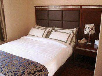 The Greensboro Inn New Minas Zewnętrze zdjęcie